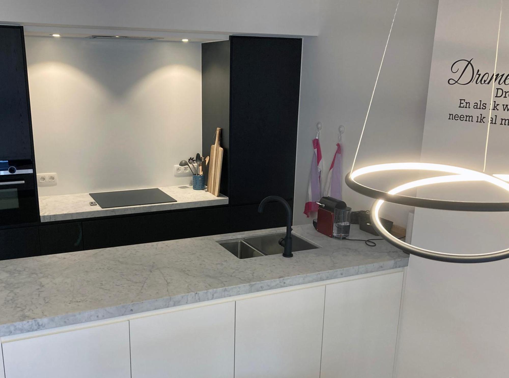 Desire 2 Lux Apartment Free Parking On Premise Oostende Ngoại thất bức ảnh