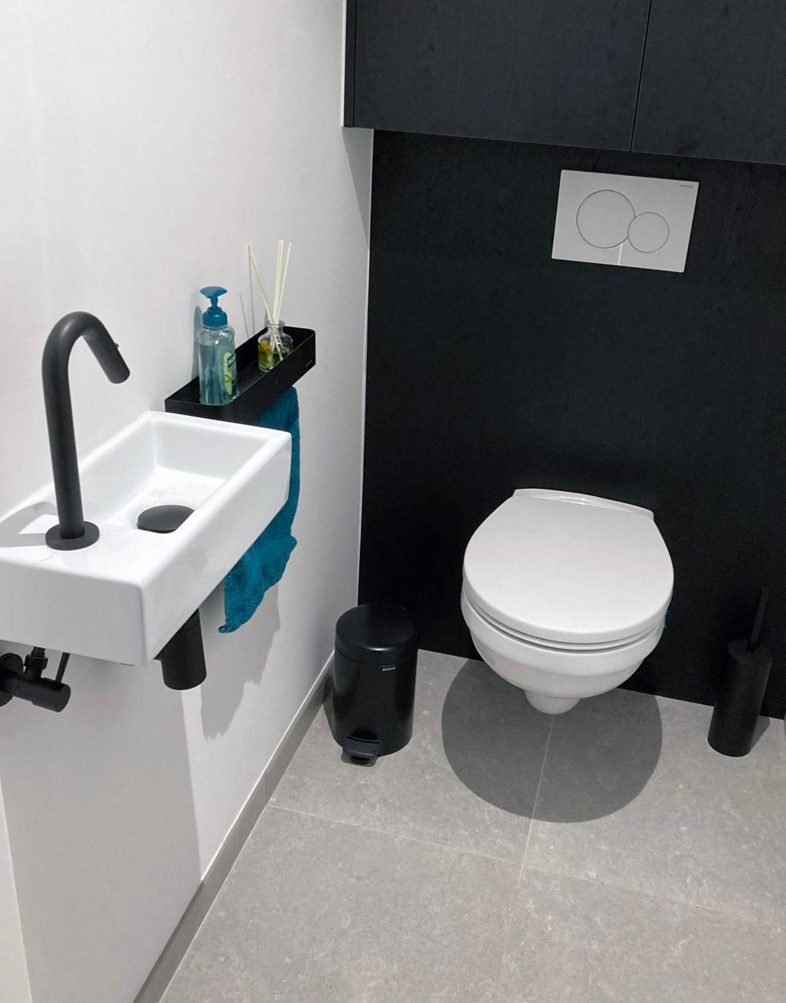Desire 2 Lux Apartment Free Parking On Premise Oostende Ngoại thất bức ảnh