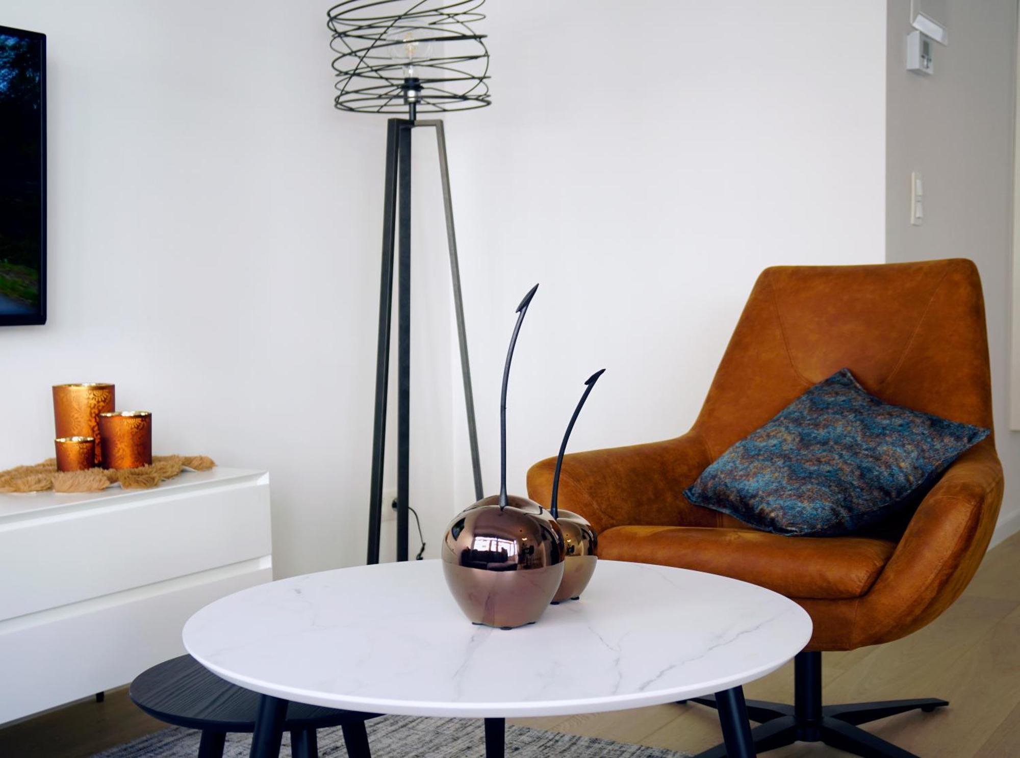 Desire 2 Lux Apartment Free Parking On Premise Oostende Ngoại thất bức ảnh