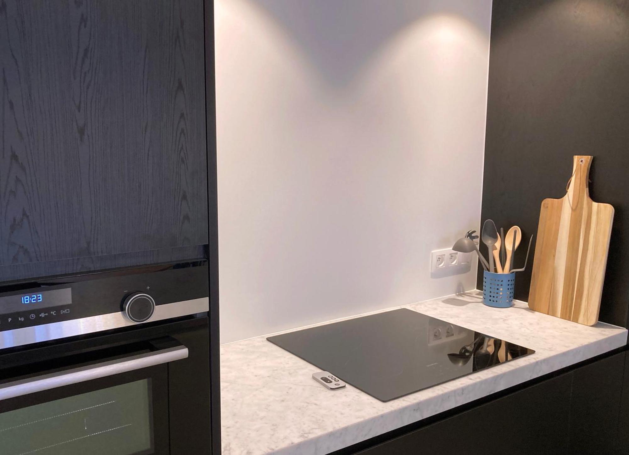 Desire 2 Lux Apartment Free Parking On Premise Oostende Ngoại thất bức ảnh